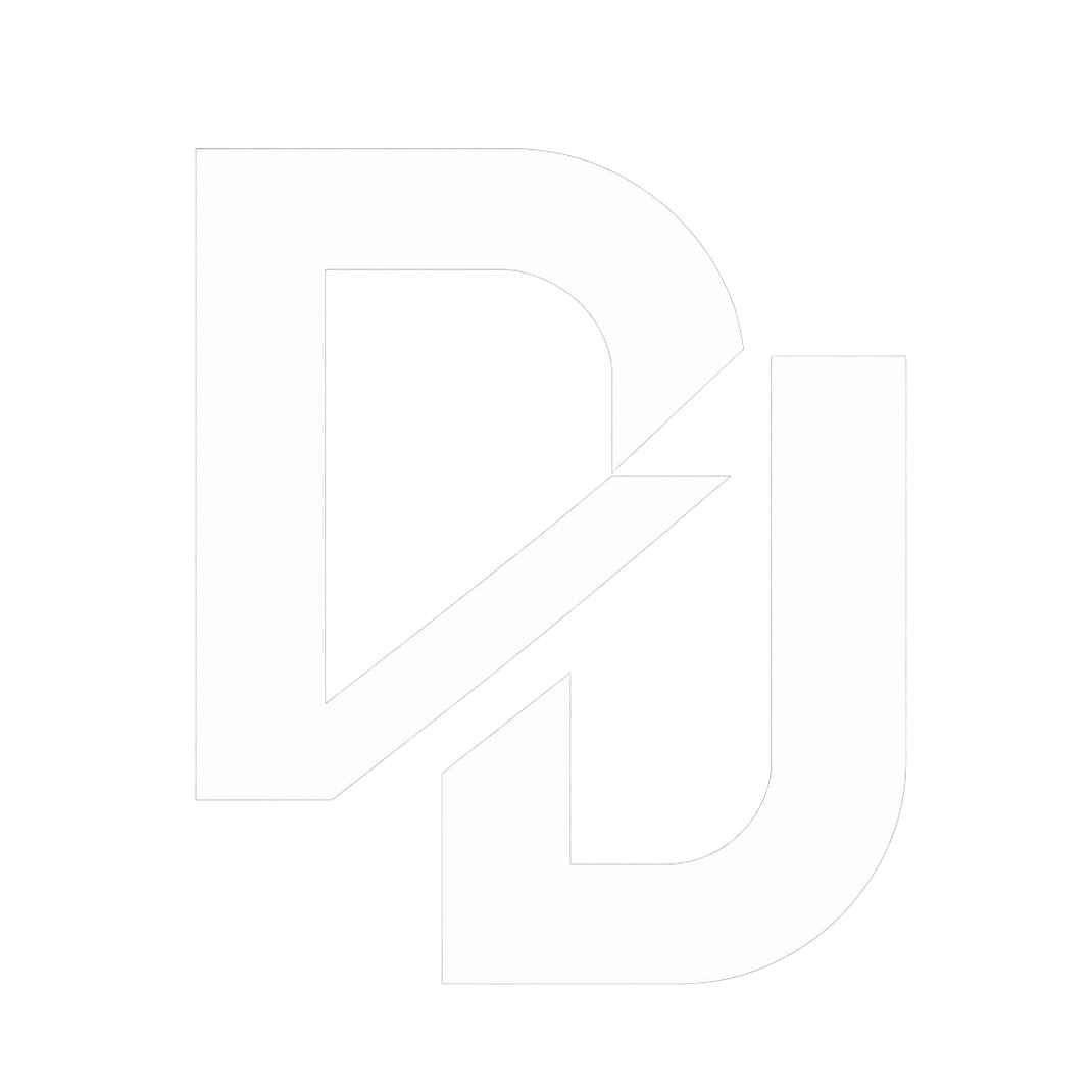 DJ