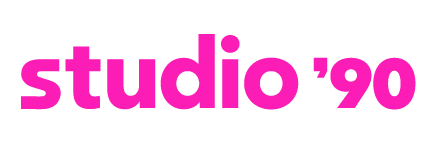 Studio 90