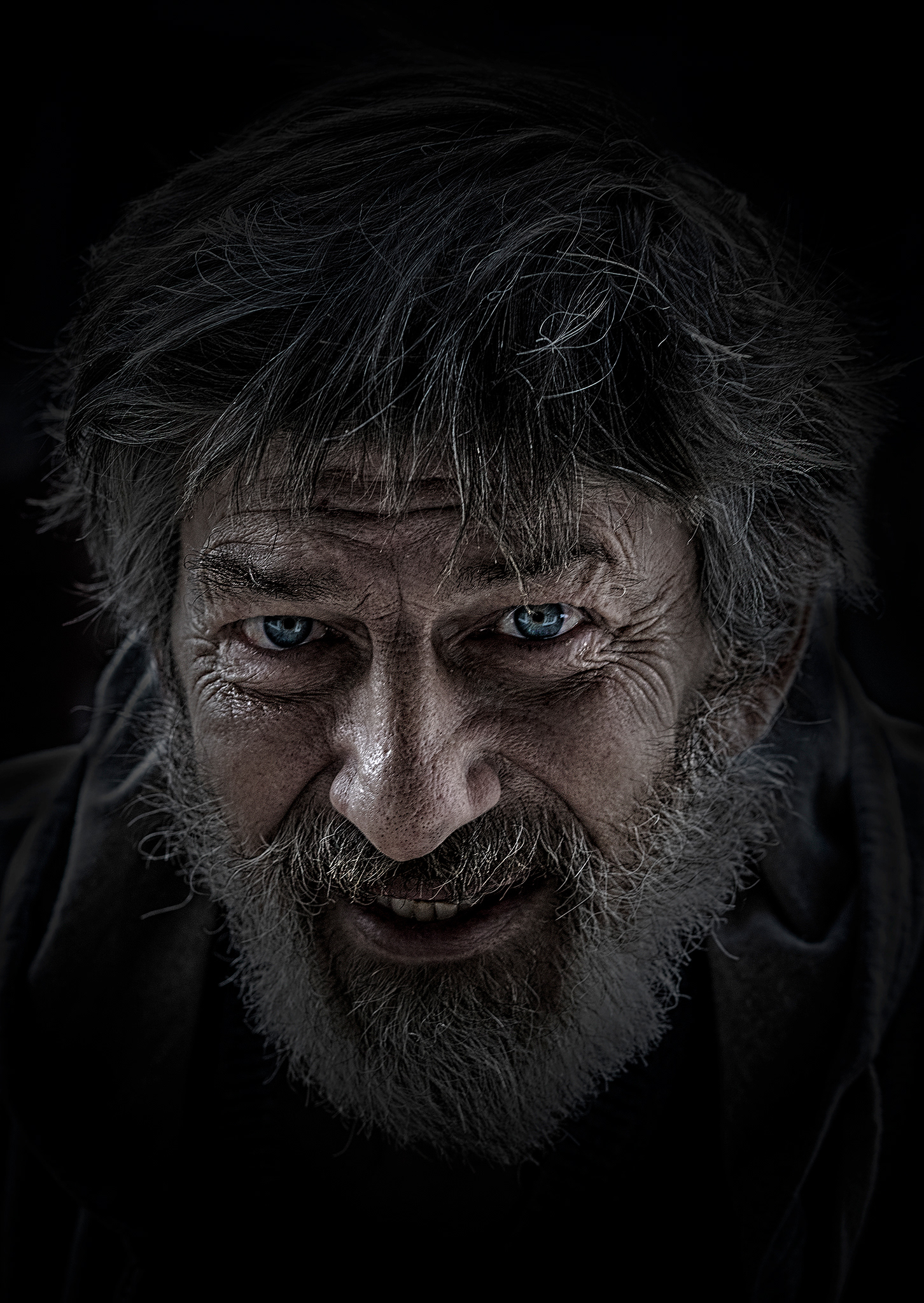 Phil Hermans