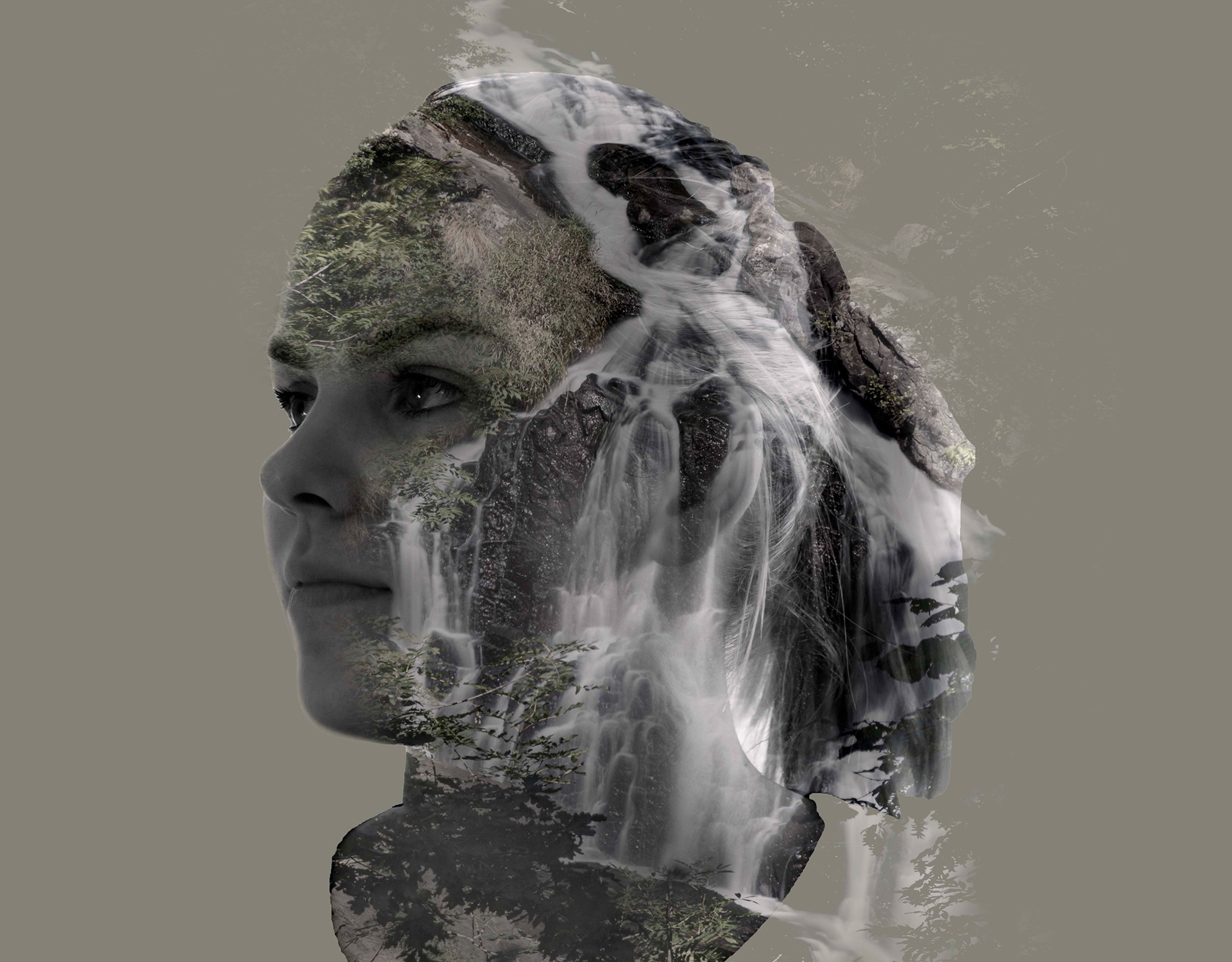 Thelma Keizer