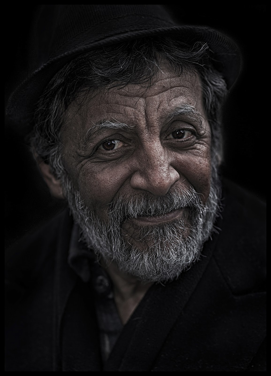 Phil Hermans