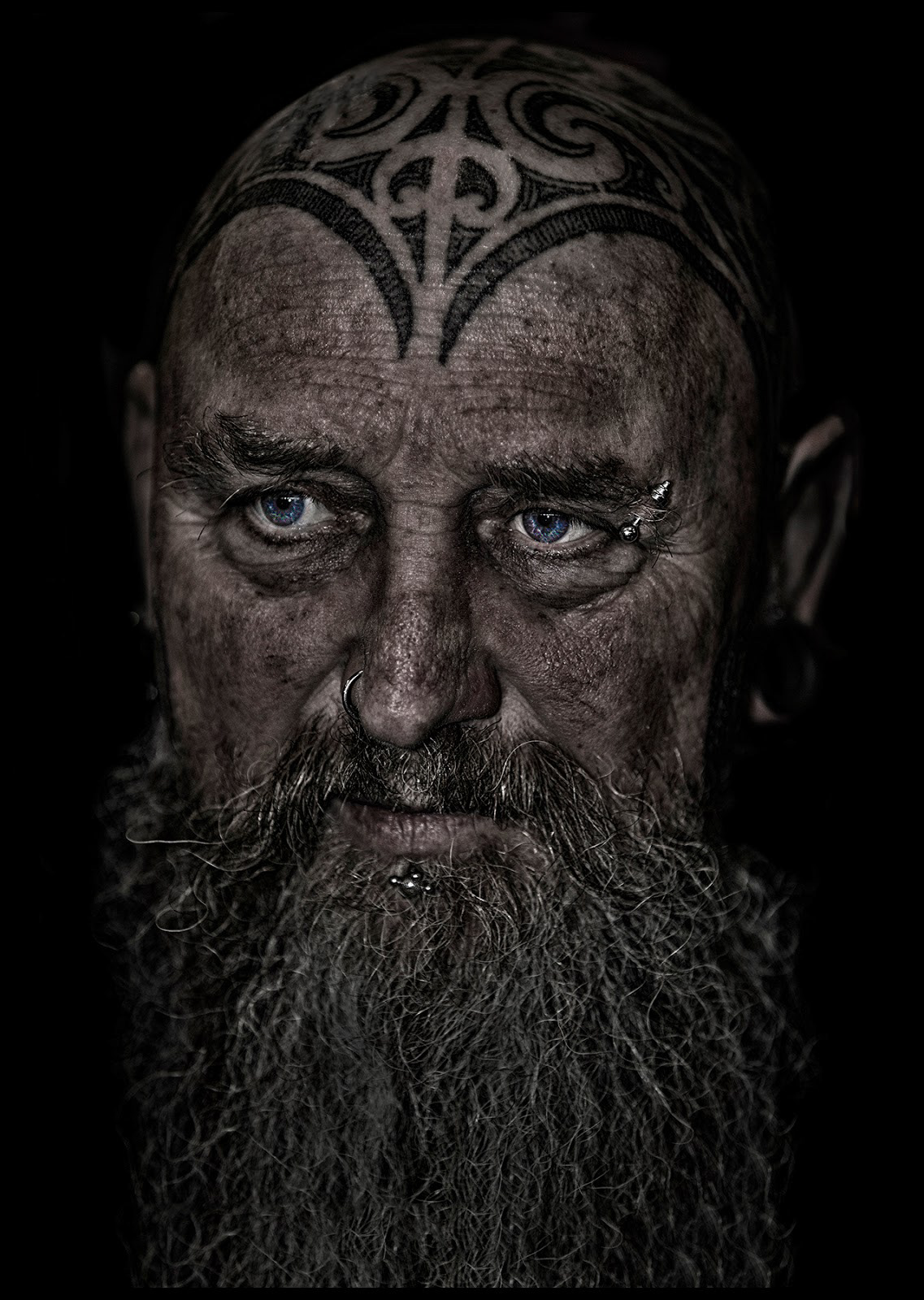 Phil Hermans