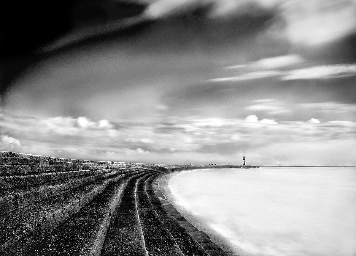 Terwingen Romain