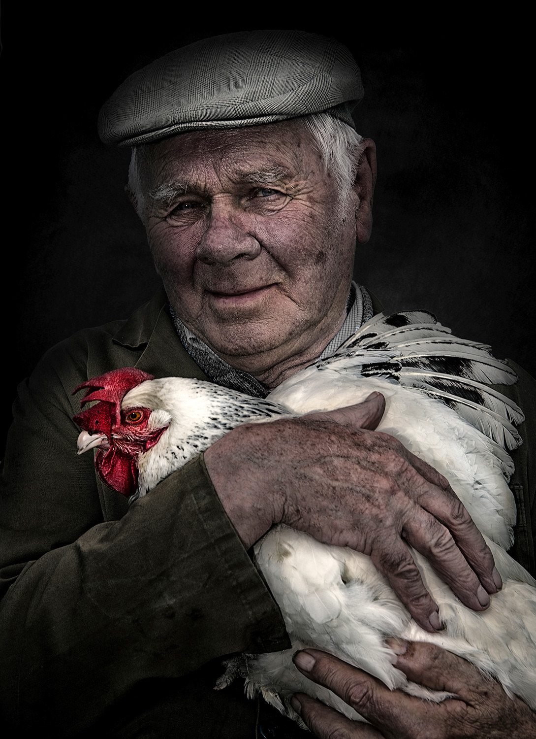 Phil Hermans