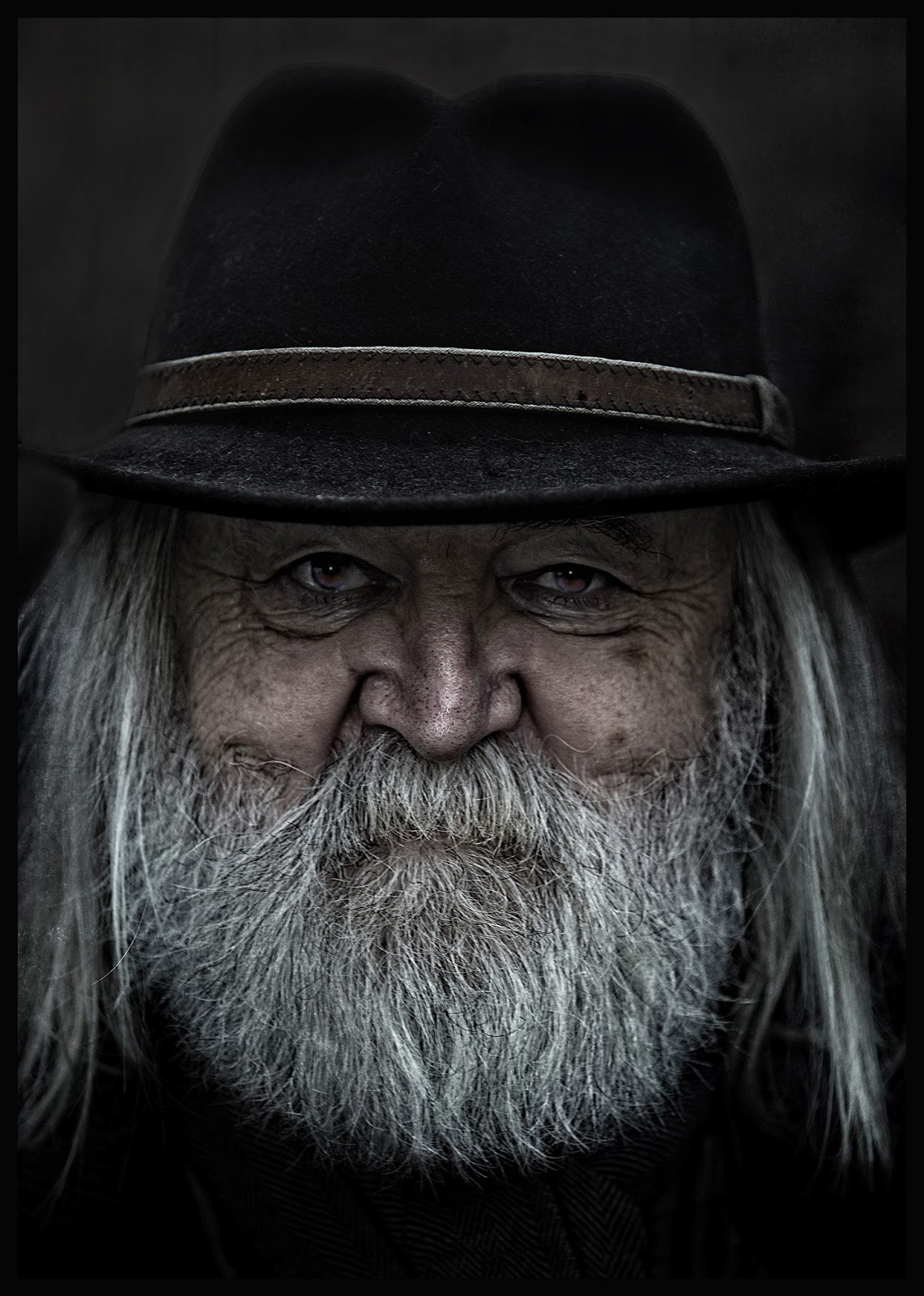 Phil Hermans