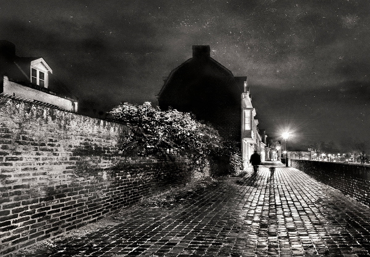 Terwingen Romain