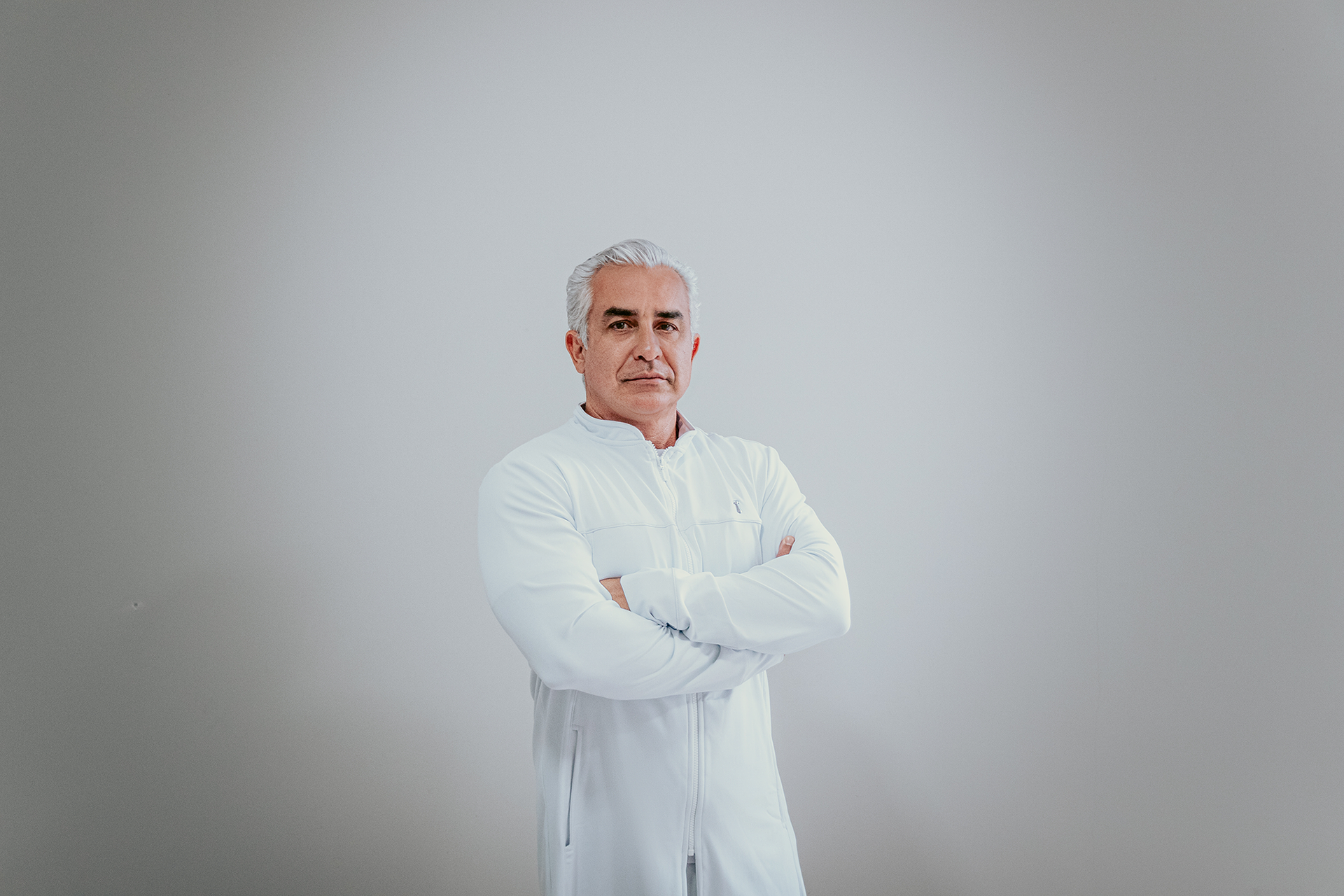 BNZ Fotografias - Dr Dario Carvalho - Fisioterapeuta