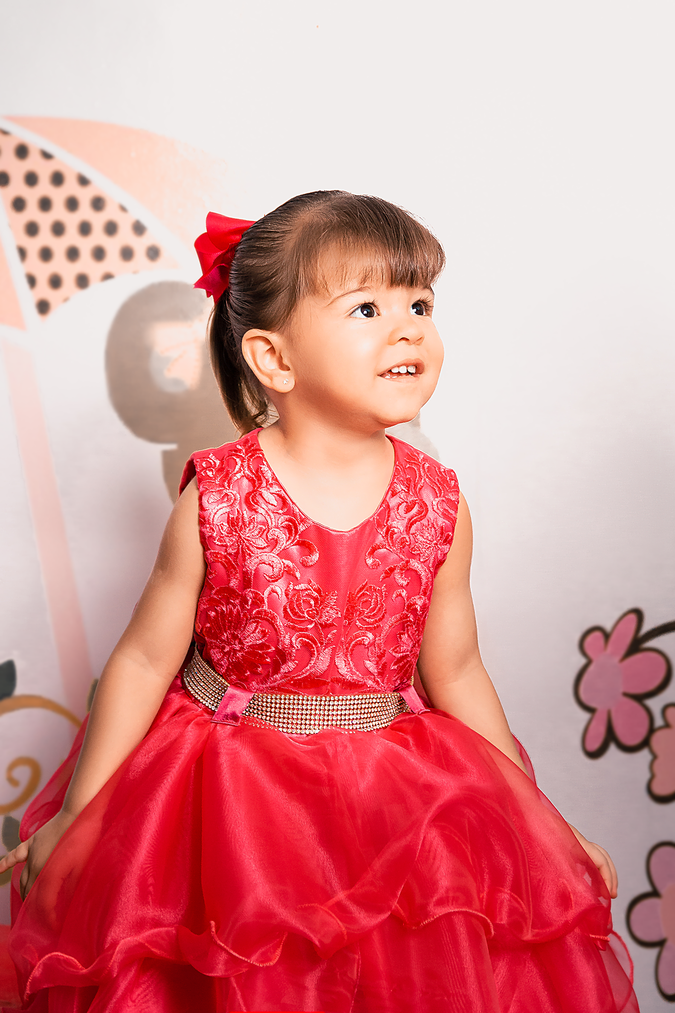 Alina - BNZ Fotografias