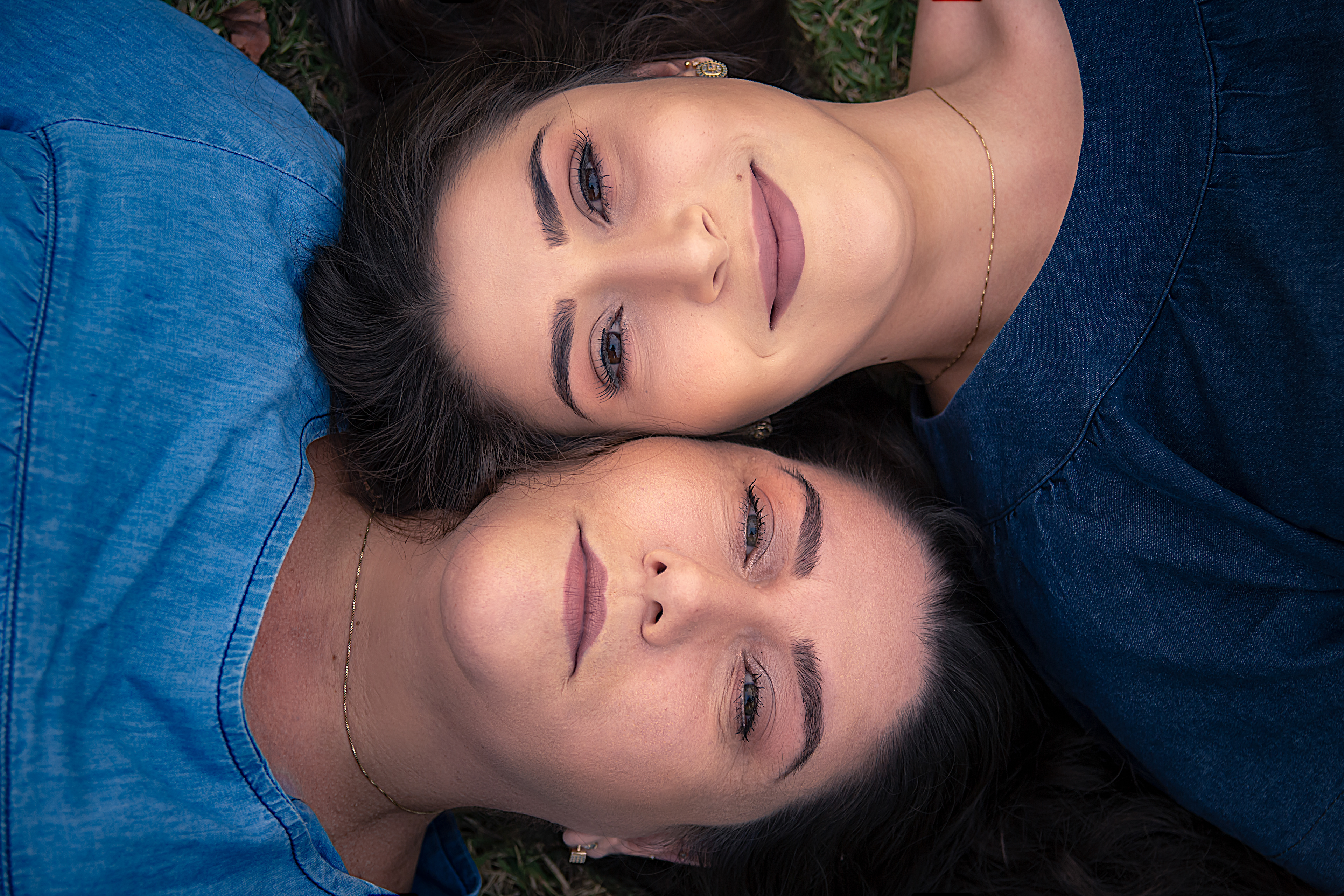 BNZ Fotografias - Família Miorini