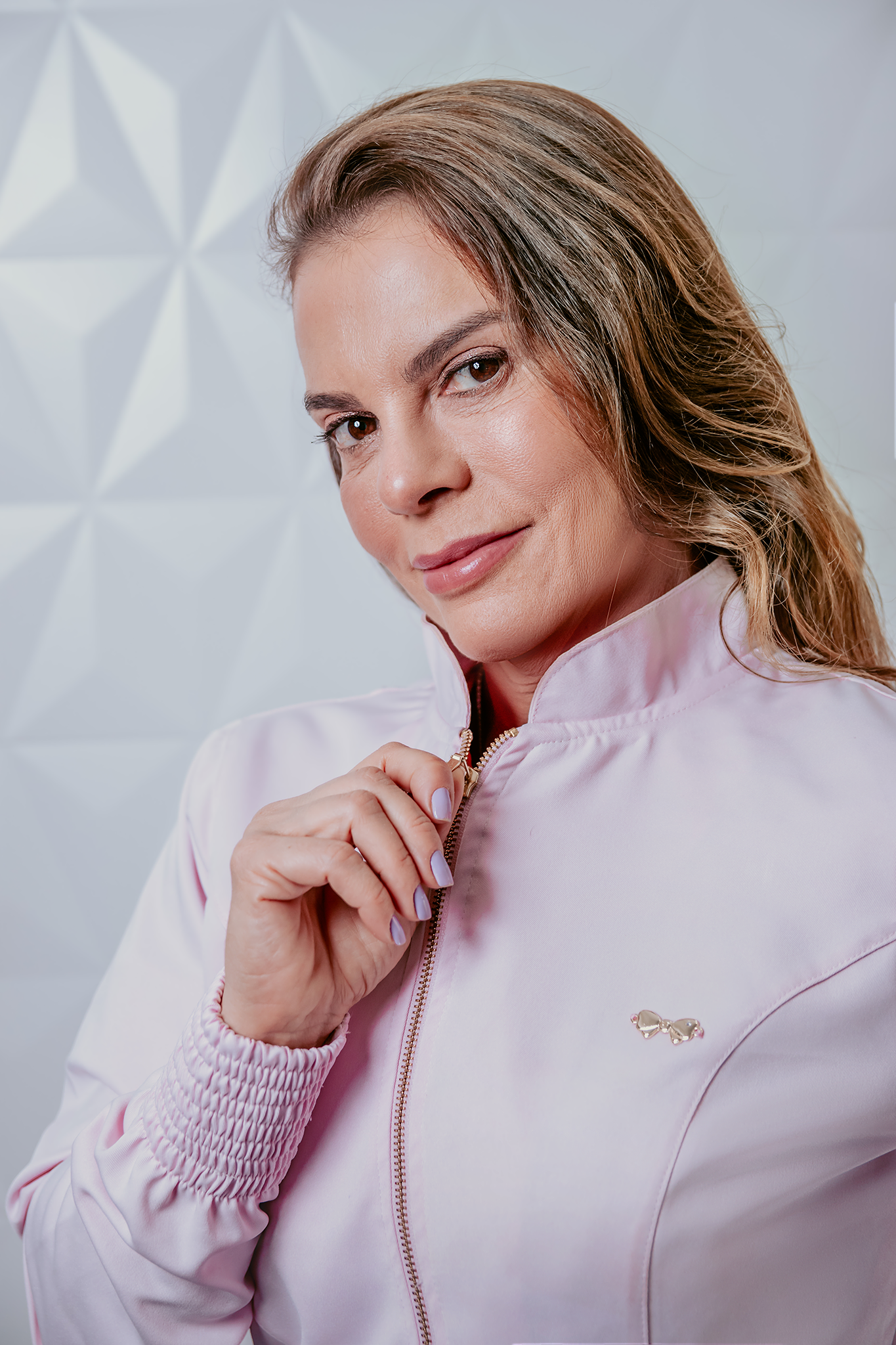 BNZ Fotografias - Dra Raquel Saad