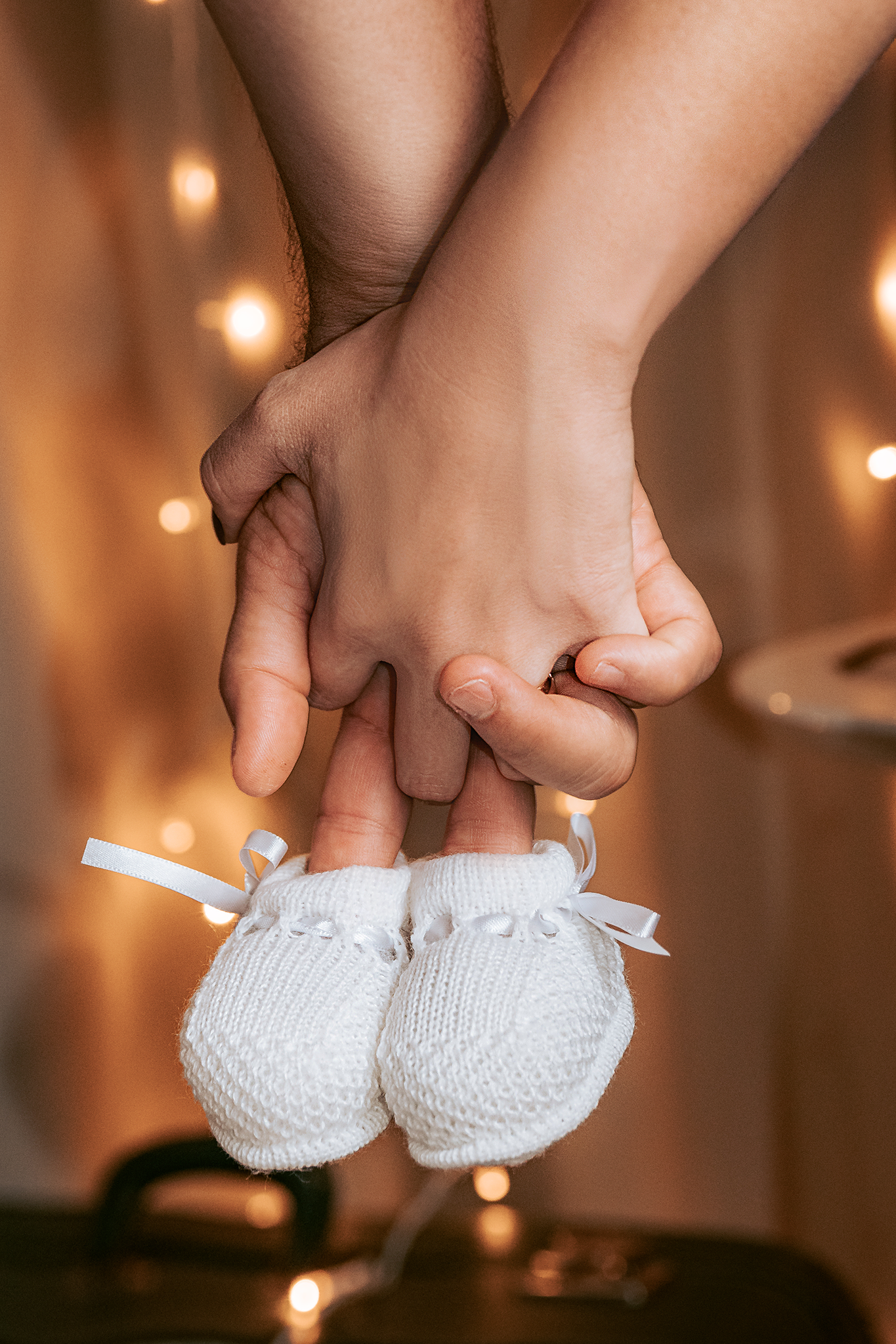 BNZ Fotografias - Camila e Wesley