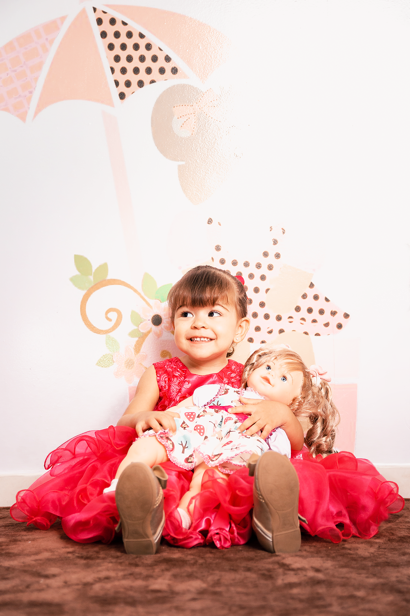 Alina - BNZ Fotografias