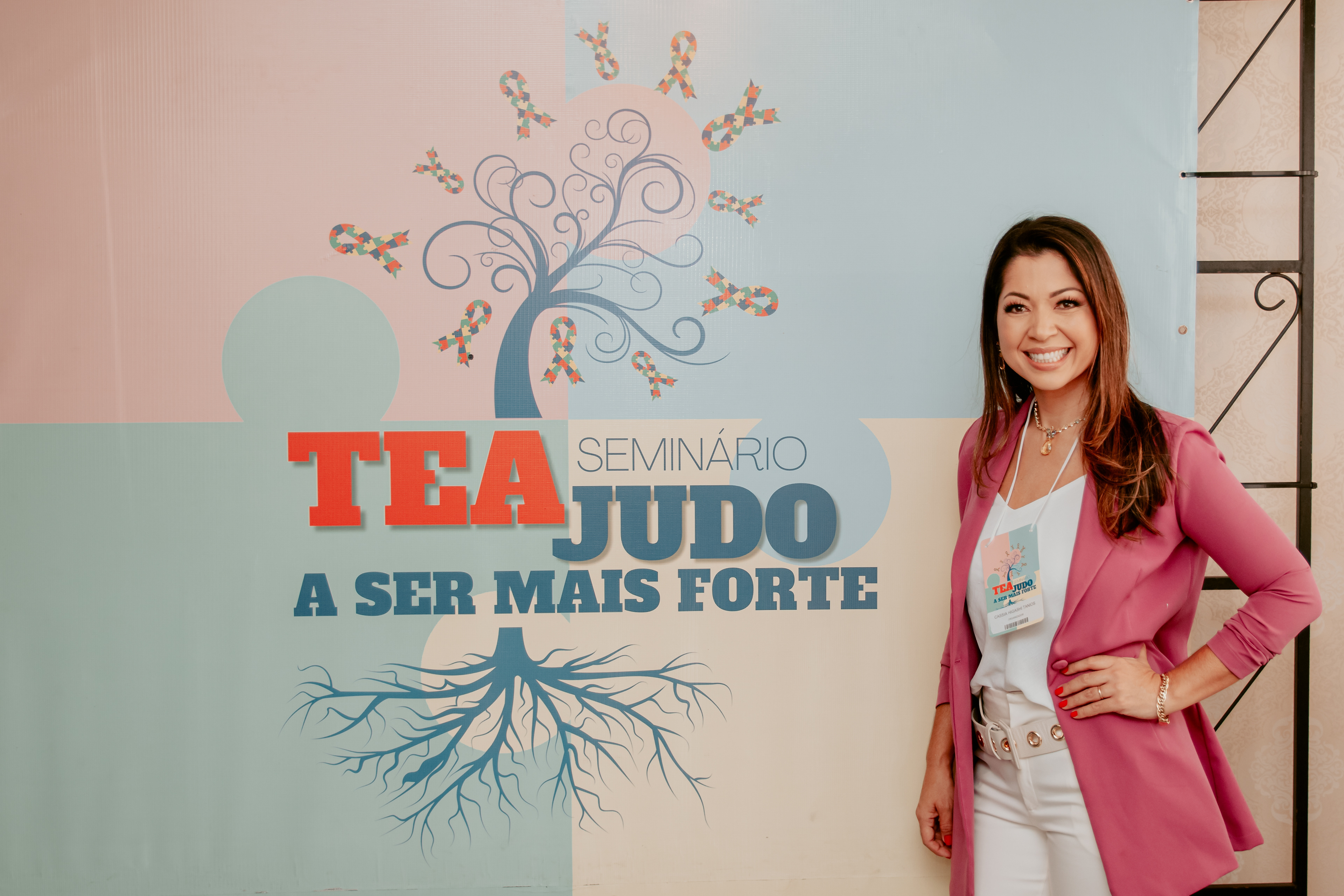 Fotografia de Evento em Jales - BNZ Fotografias