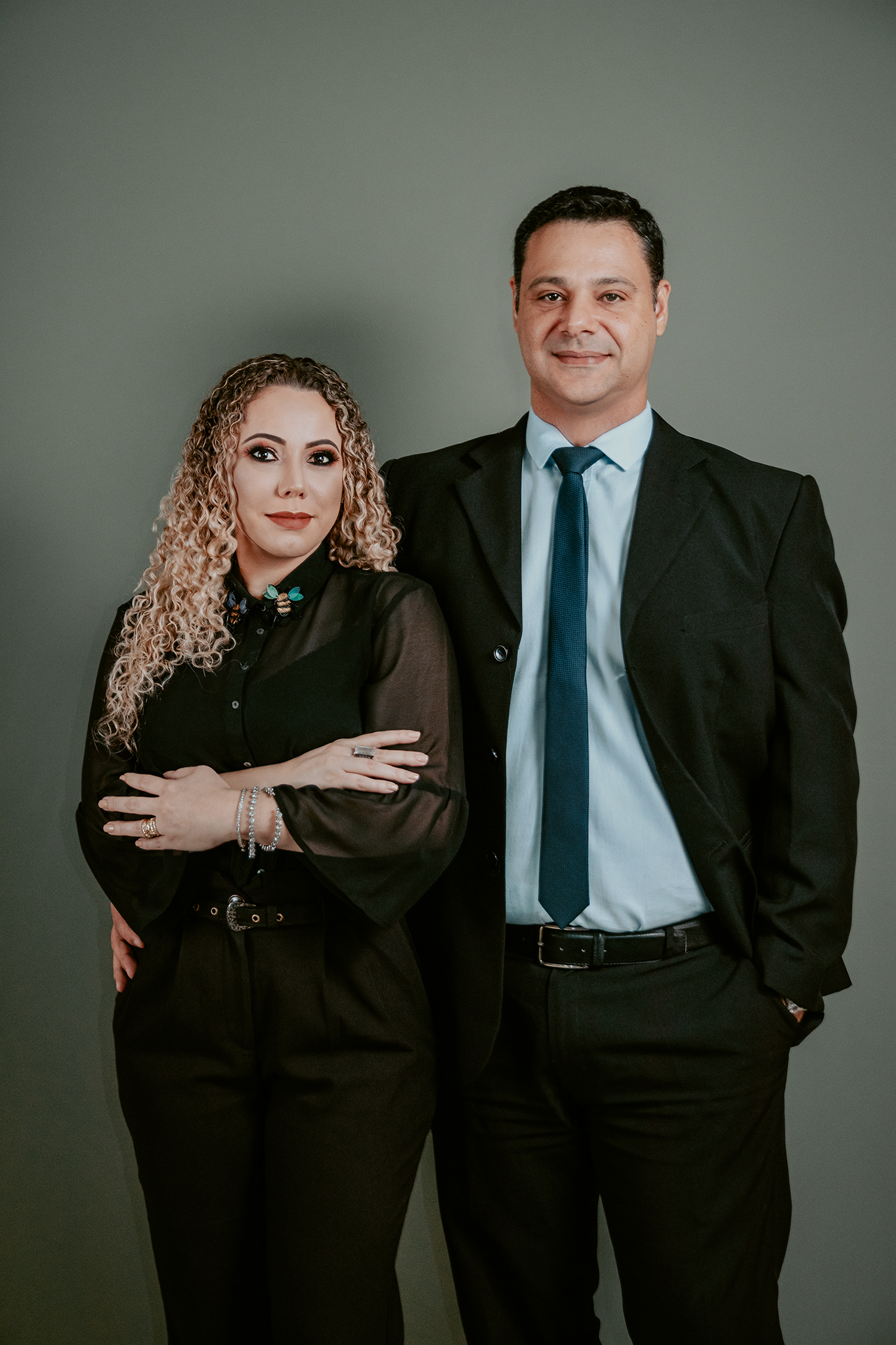 BNZ Fotografias - Advogados