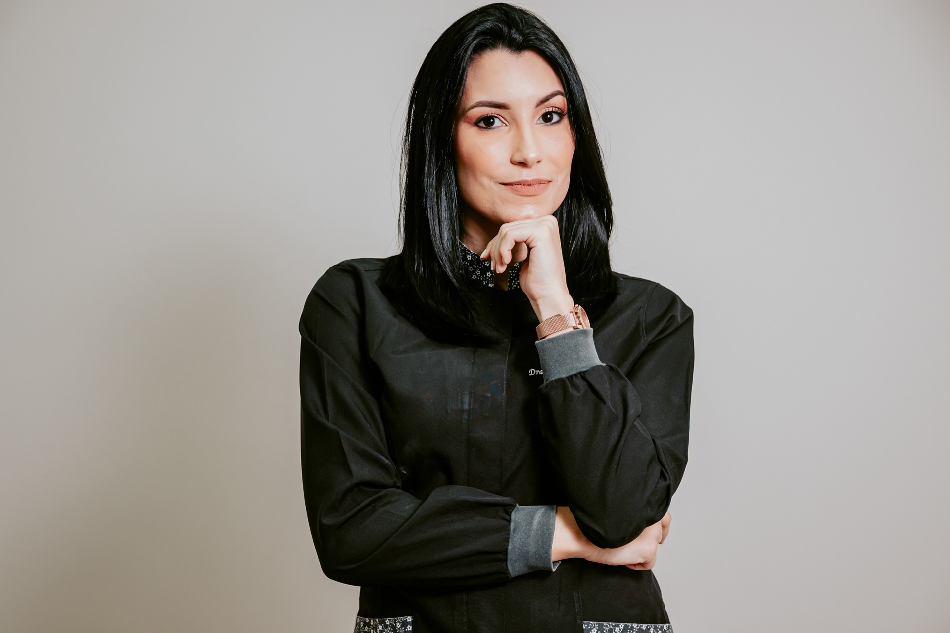 BNZ Fotografias - Dra Natalia Capela - Dentista