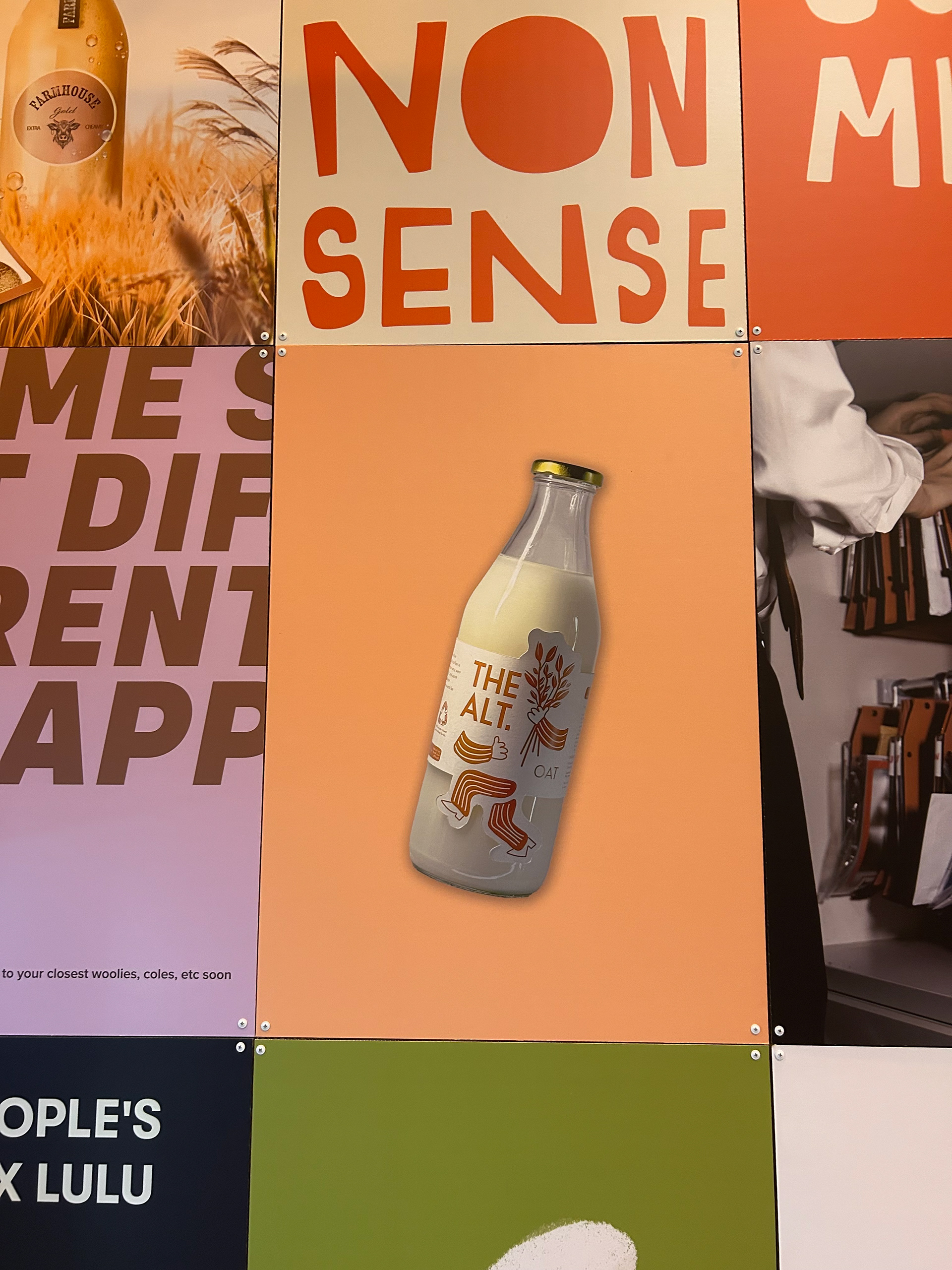 MSDX Summer Exhibition 2024
