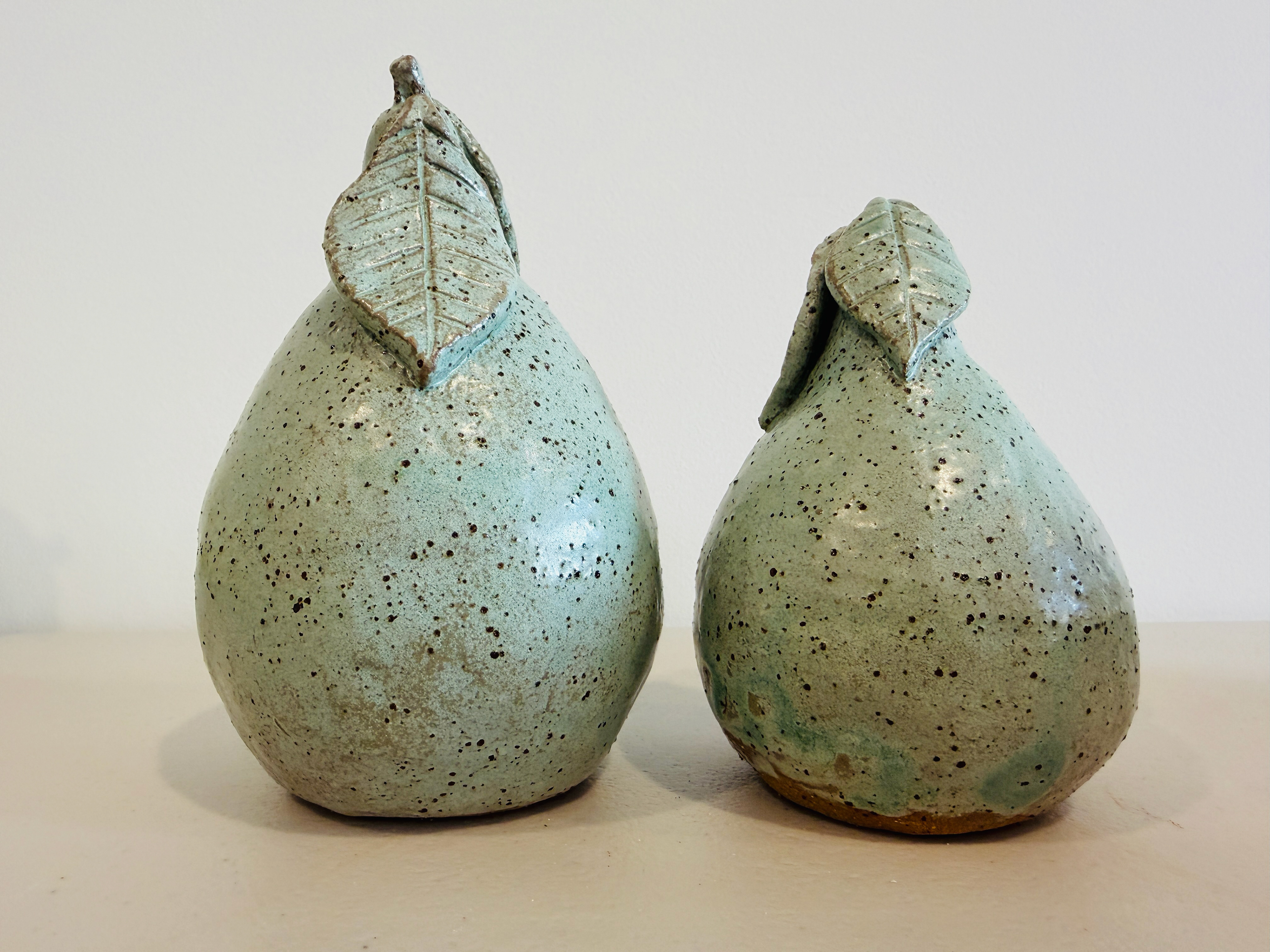 Pears