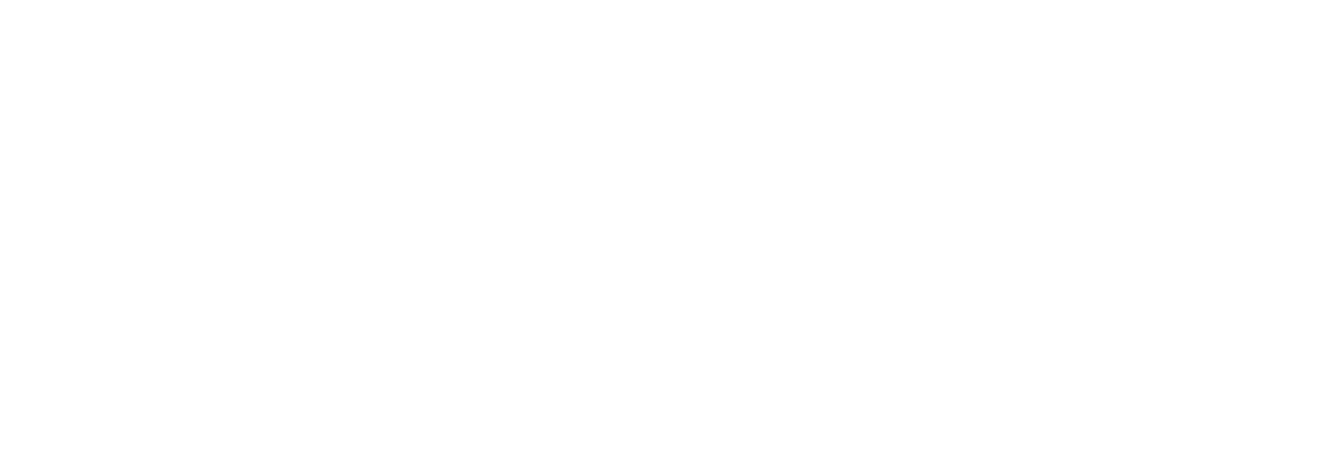 Cosmic Sandwich