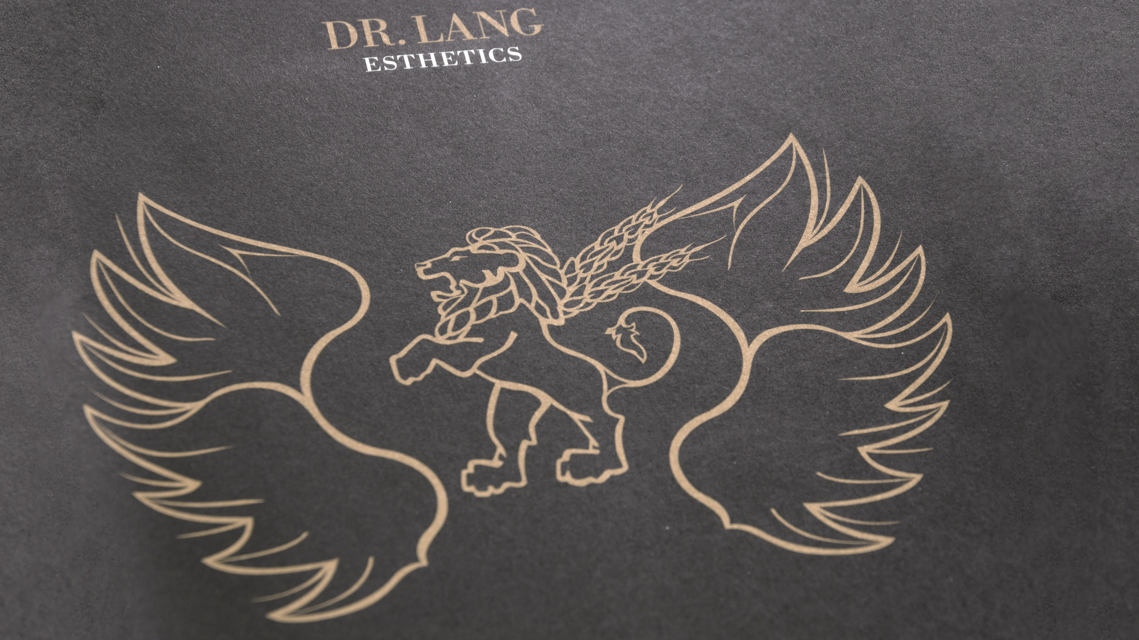 created at Bemerkt Gestaltung und Kommunikation, Freiburg BRSG