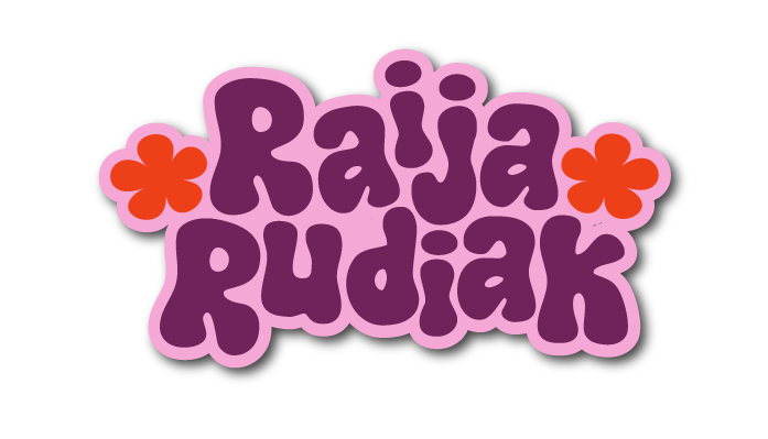 Raija Rudiak