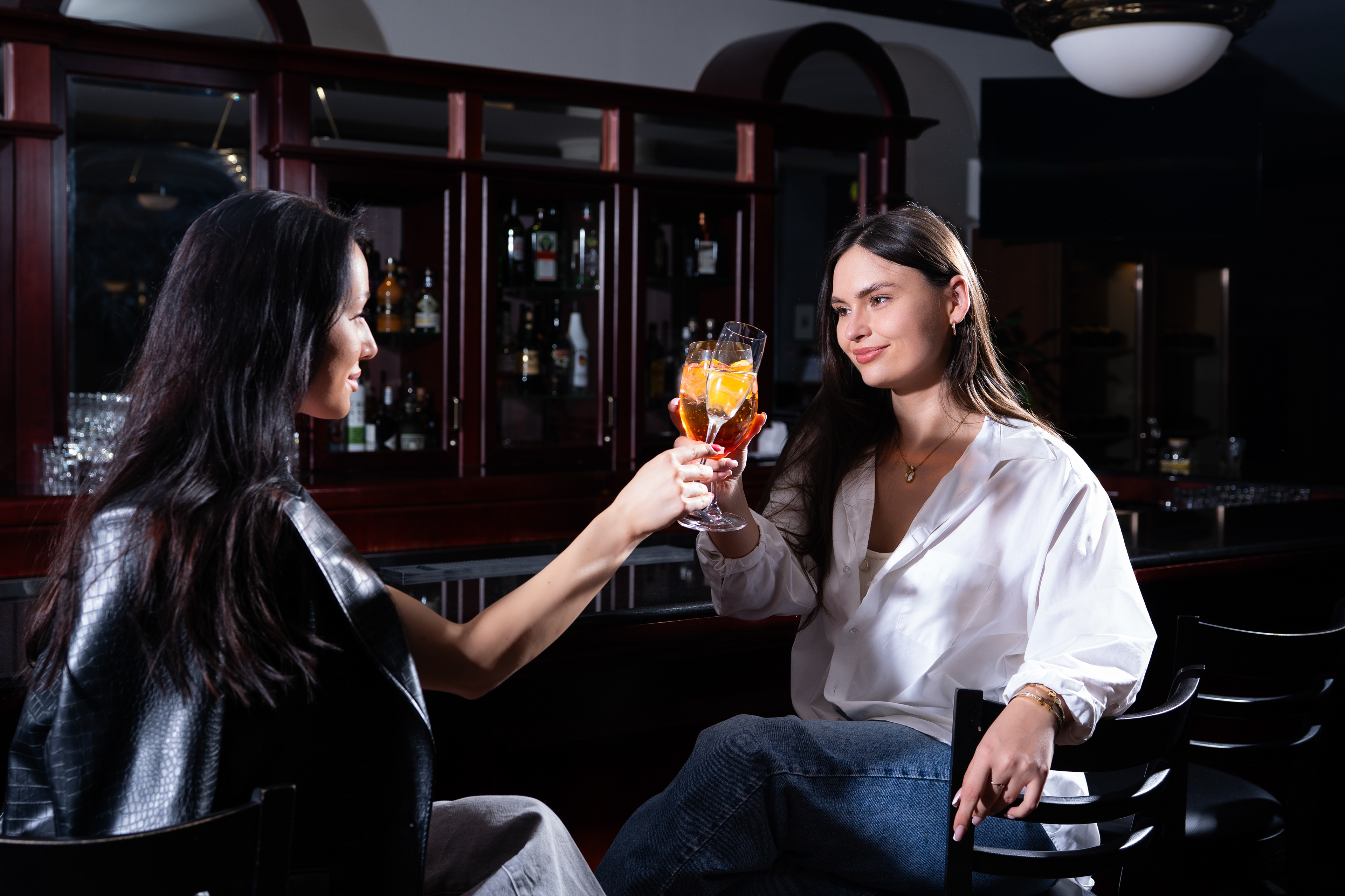 RADISSON BLU DAUGAVA