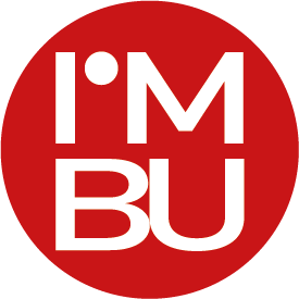 Im Buce
