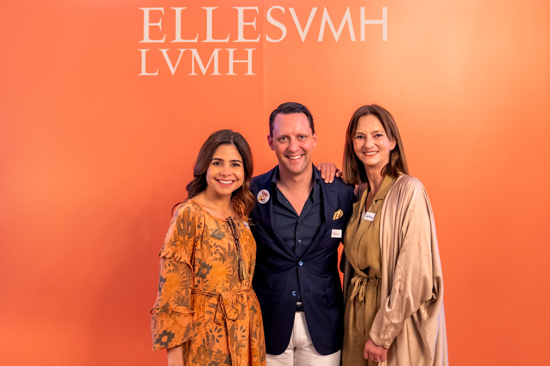 RADISSON BLU DAUGAVA