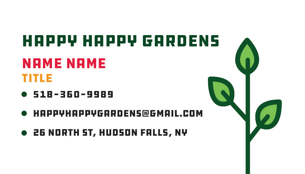 Business Card 3 back