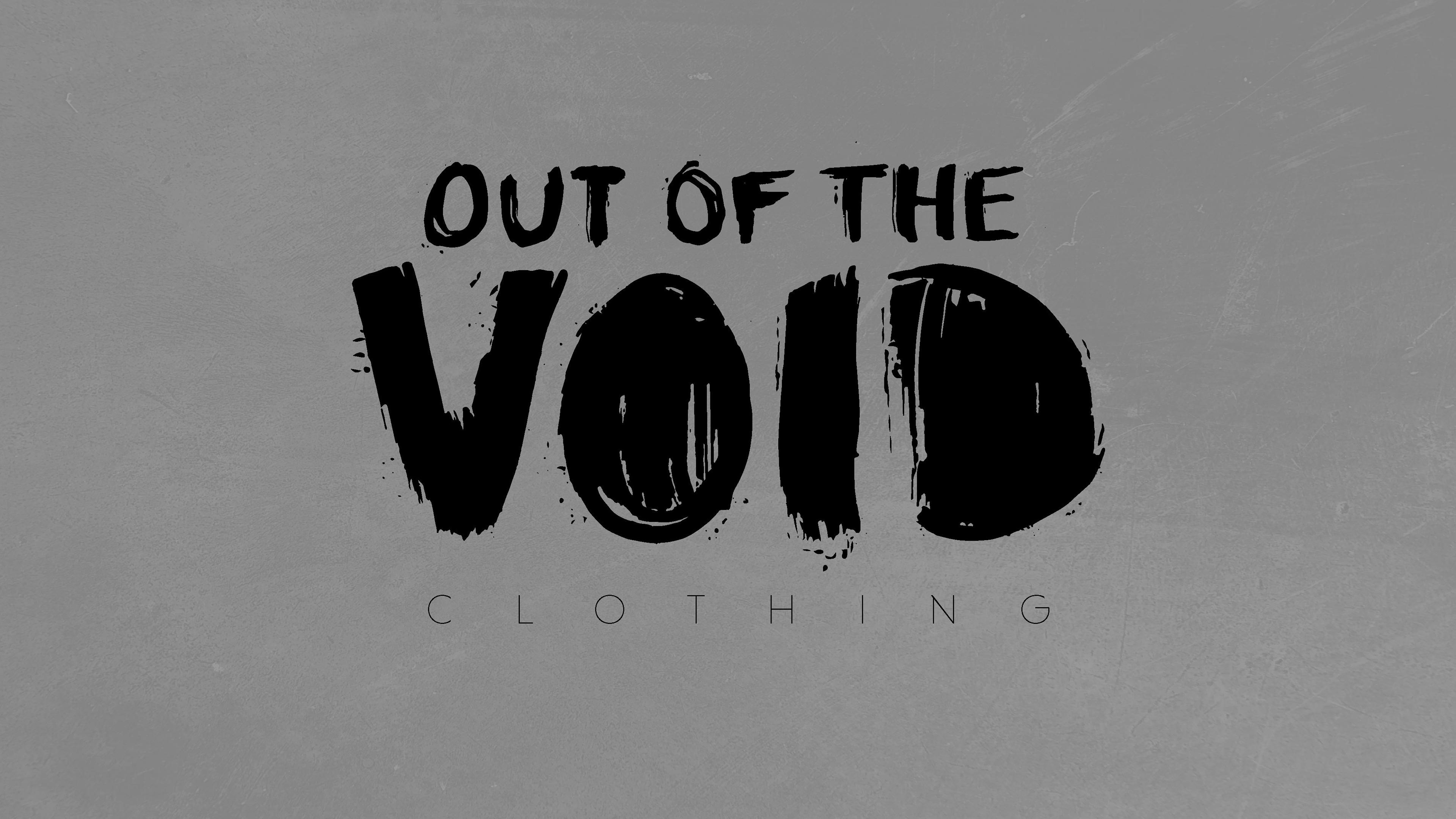 WORDMARK