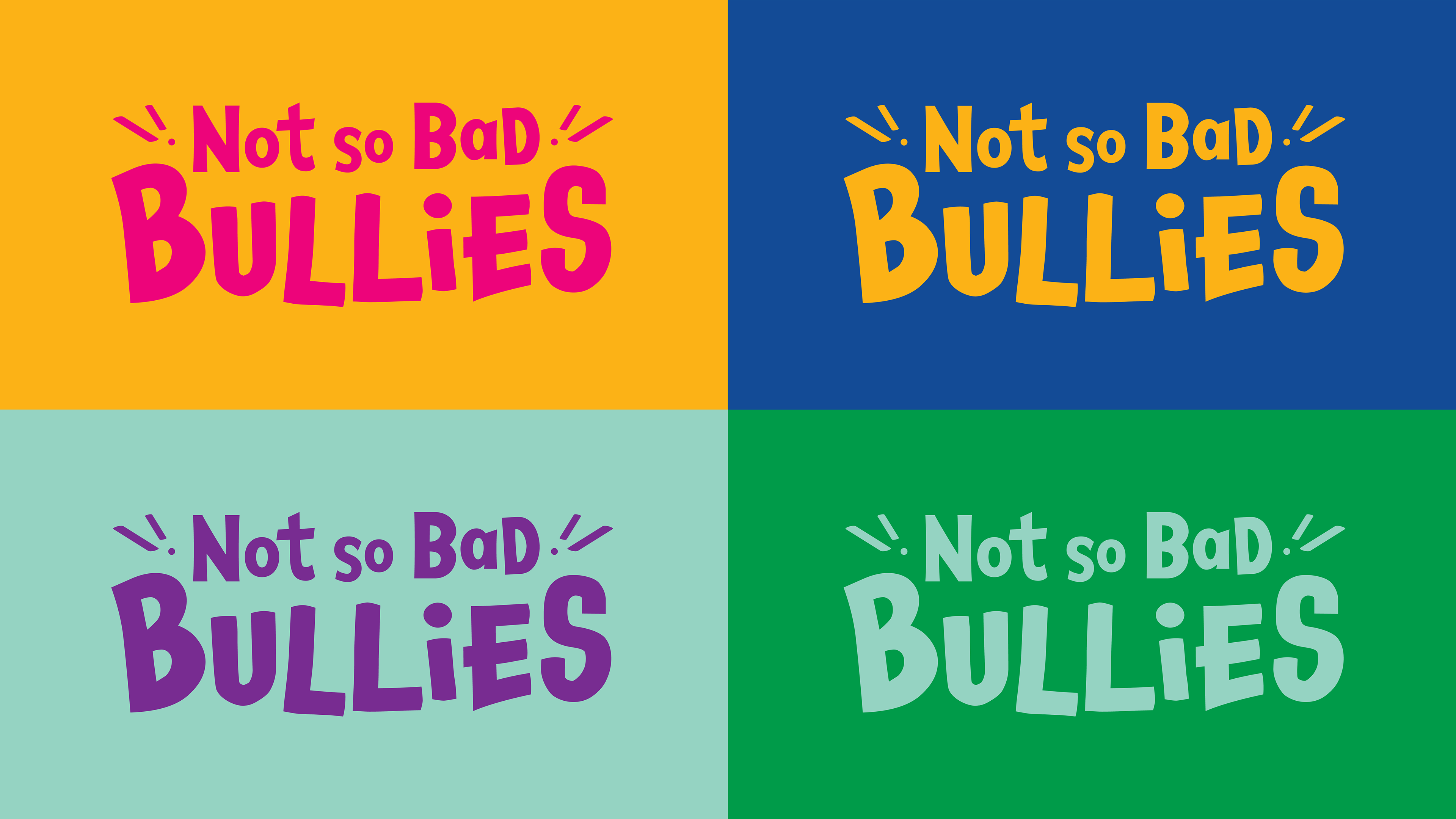 WORDMARK