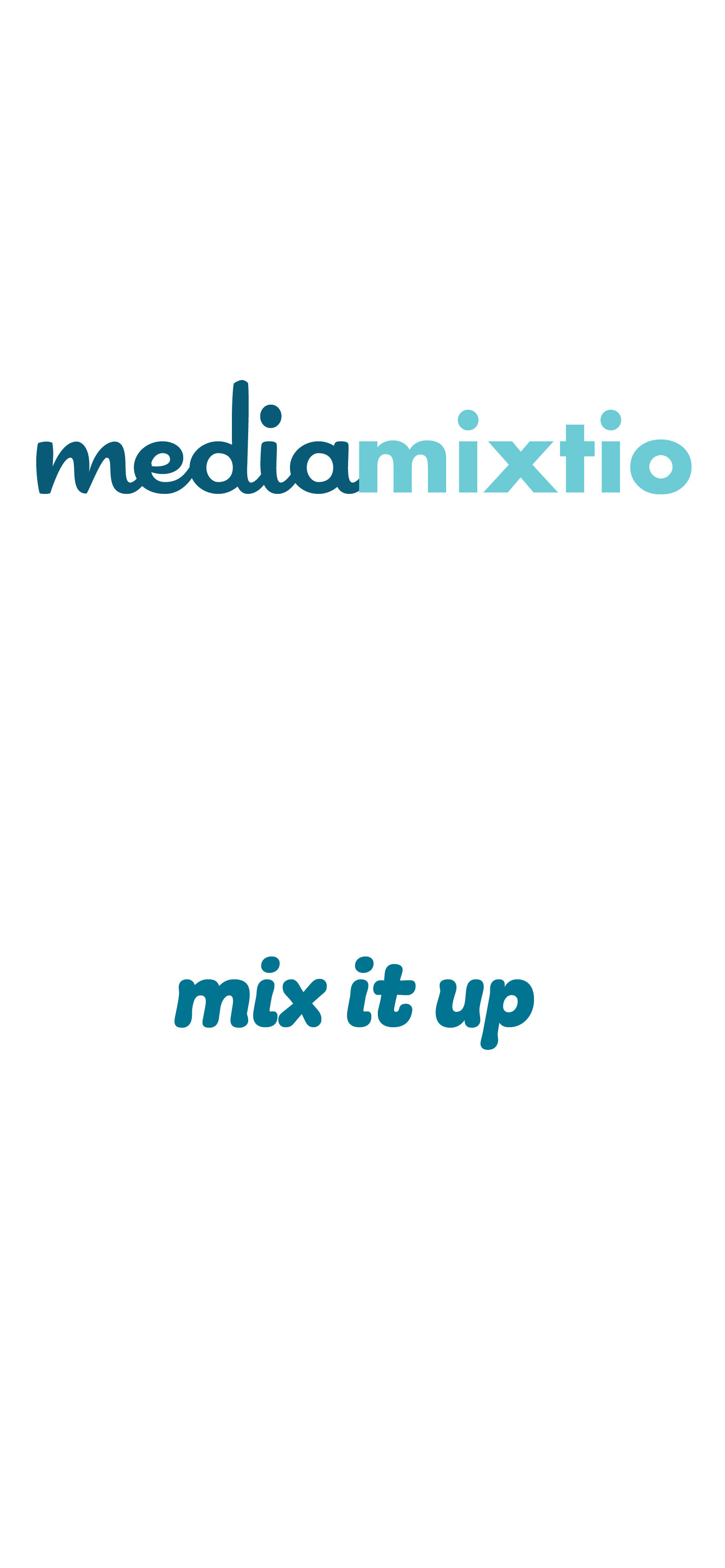 Phone Mock-up Image 1