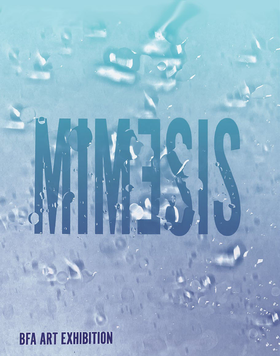 ALTERNATE DESIGN