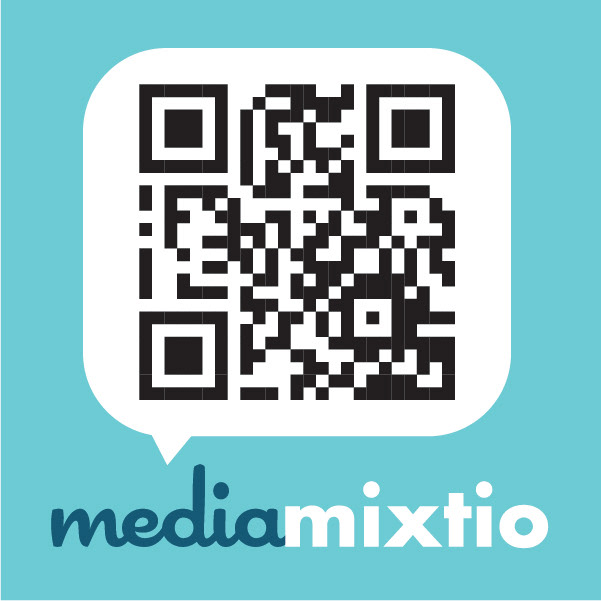 Sticker Design 1