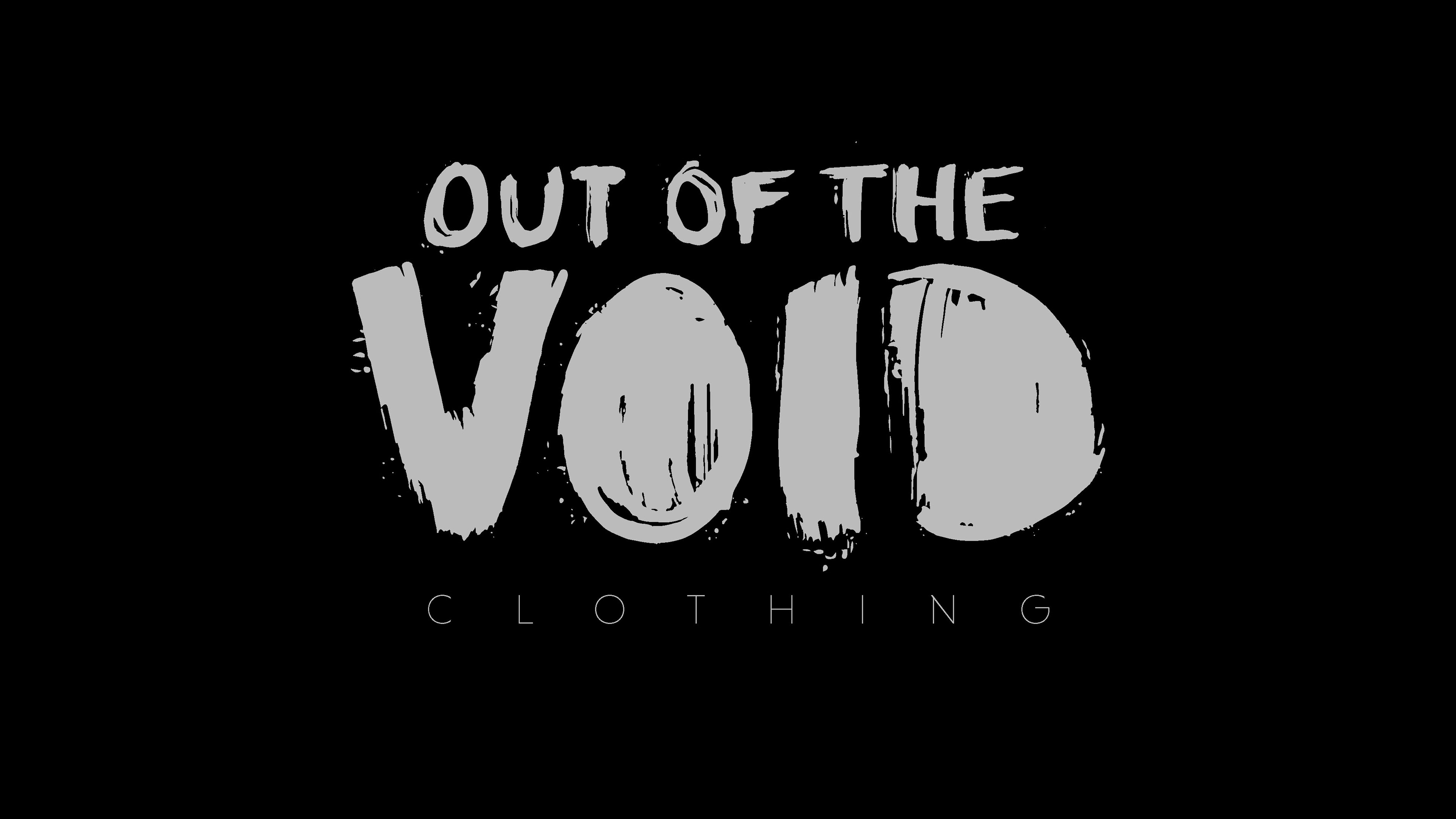 WORDMARK