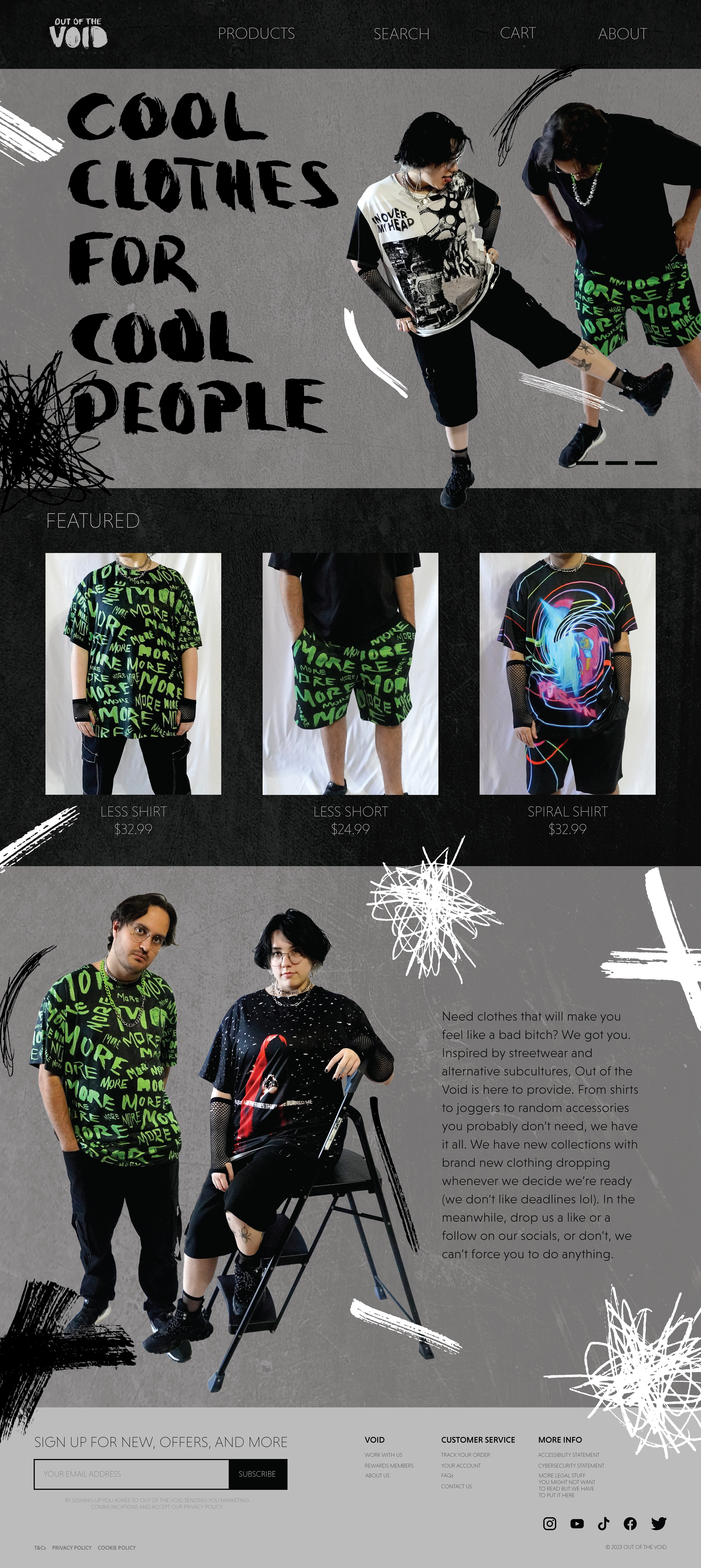 HOMEPAGE