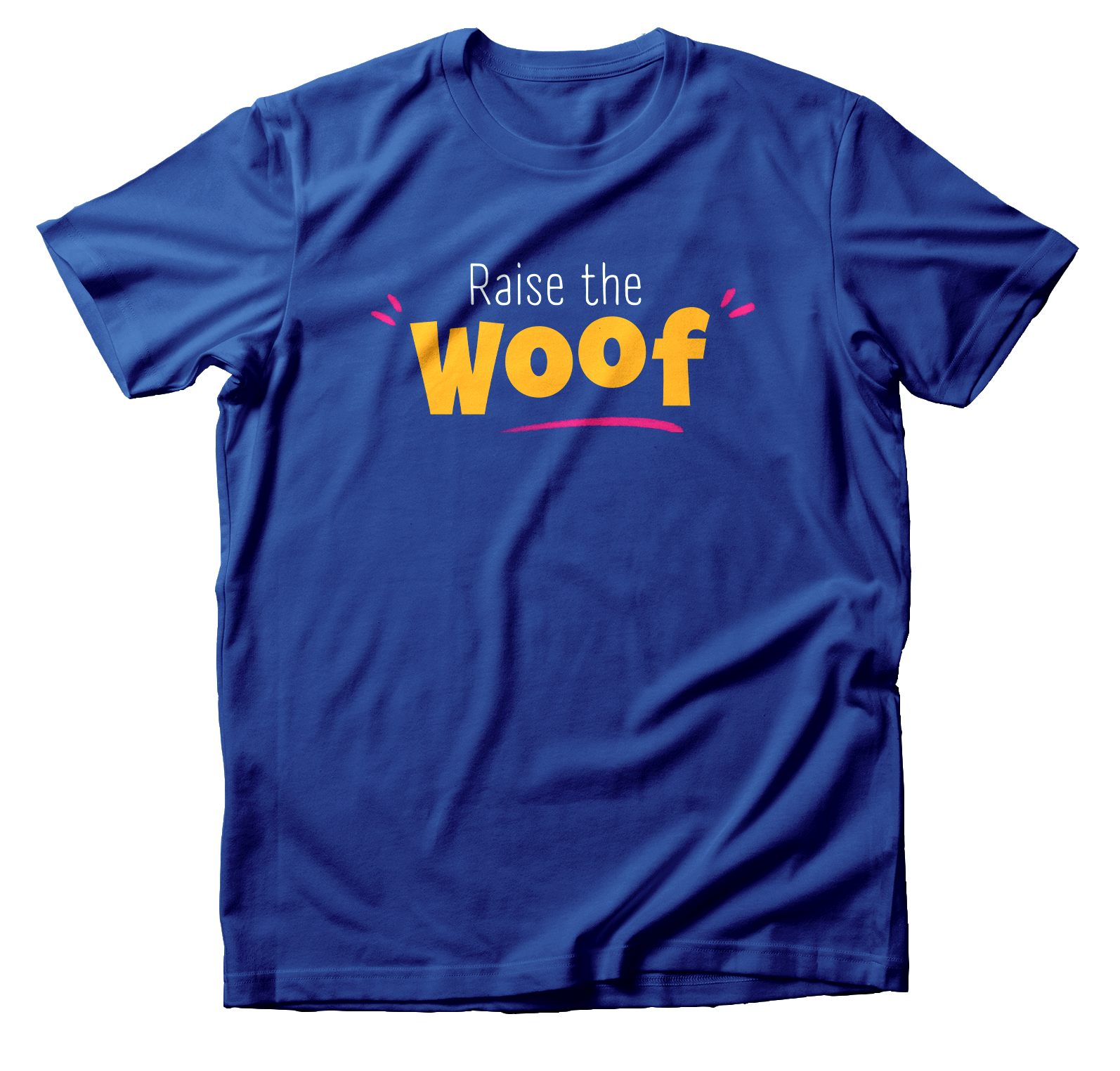 ADOPTER SHIRT