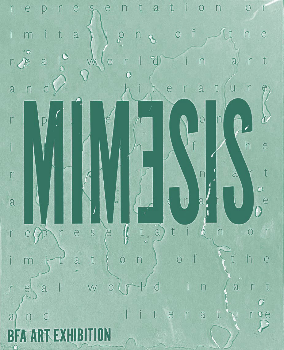 ALTERNATE DESIGN