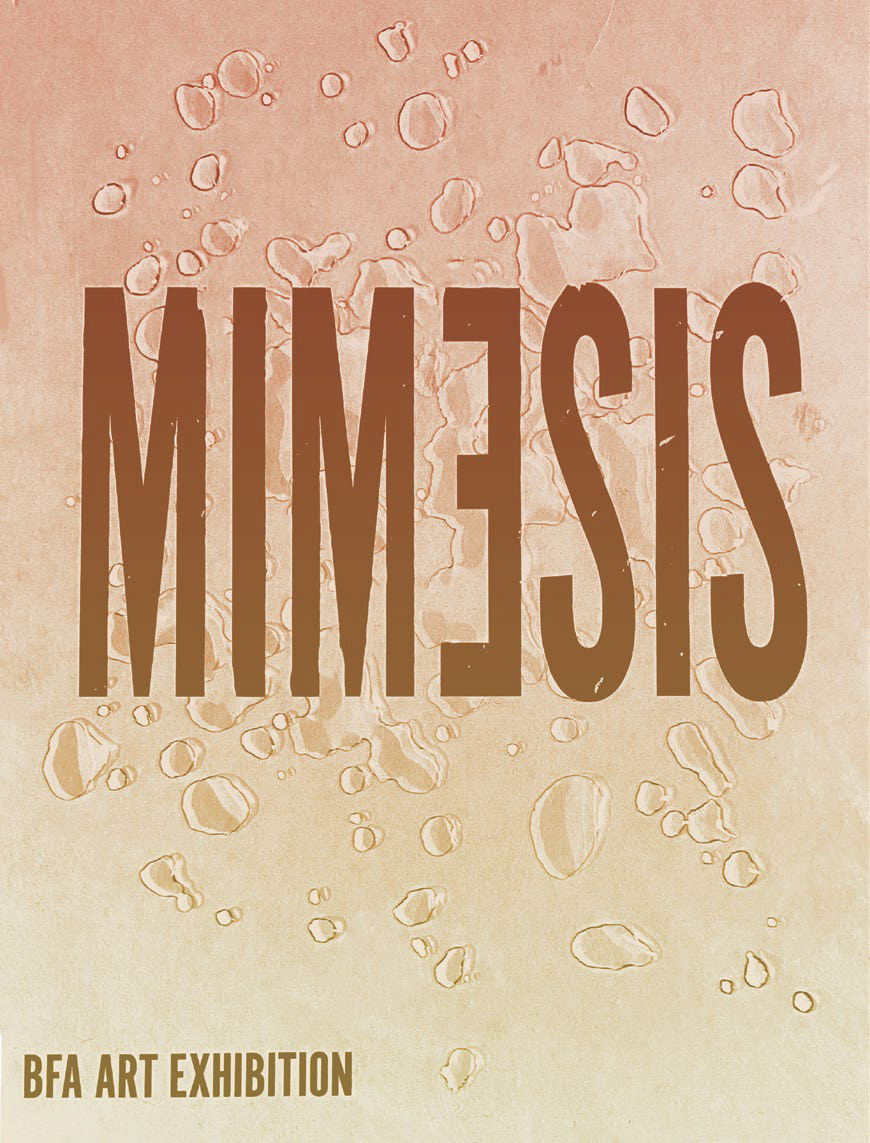 ALTERNATE DESIGN