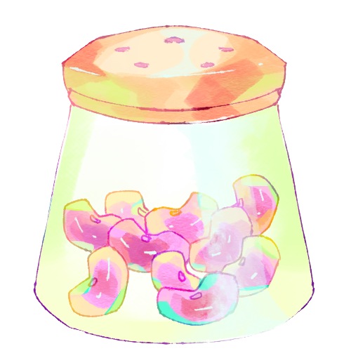 Beans