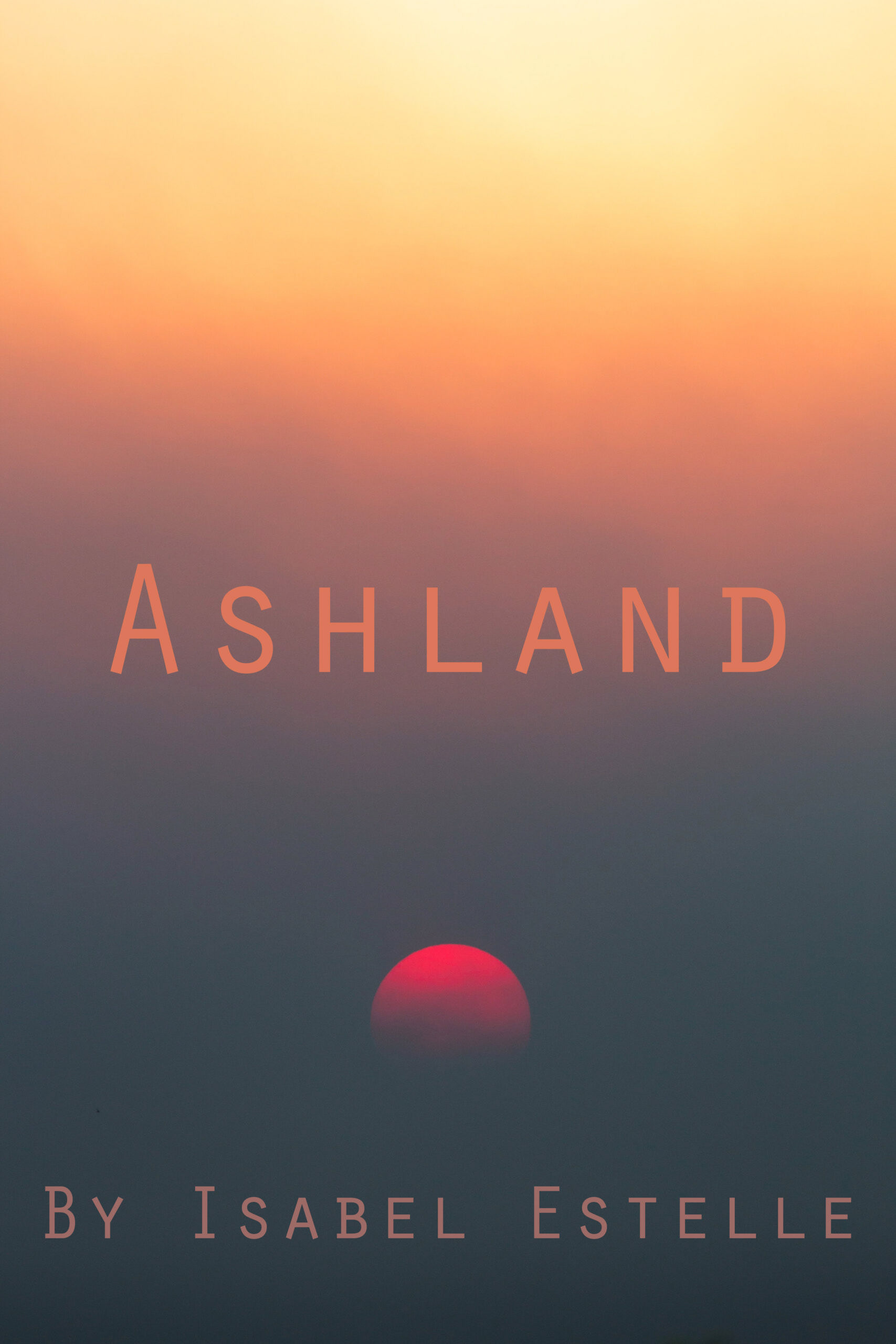 Ashland - Ashland New Plays Festival | I worked with 3 different playwrights and directors to make and produce simplistic sound designs for their plays. This was my first time working on plays that were still being workshopped. The festival is presented in a table-read format so the design needed to reinforce the story without drawing attention. 