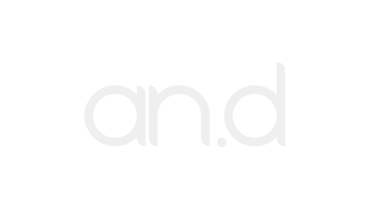 an.d