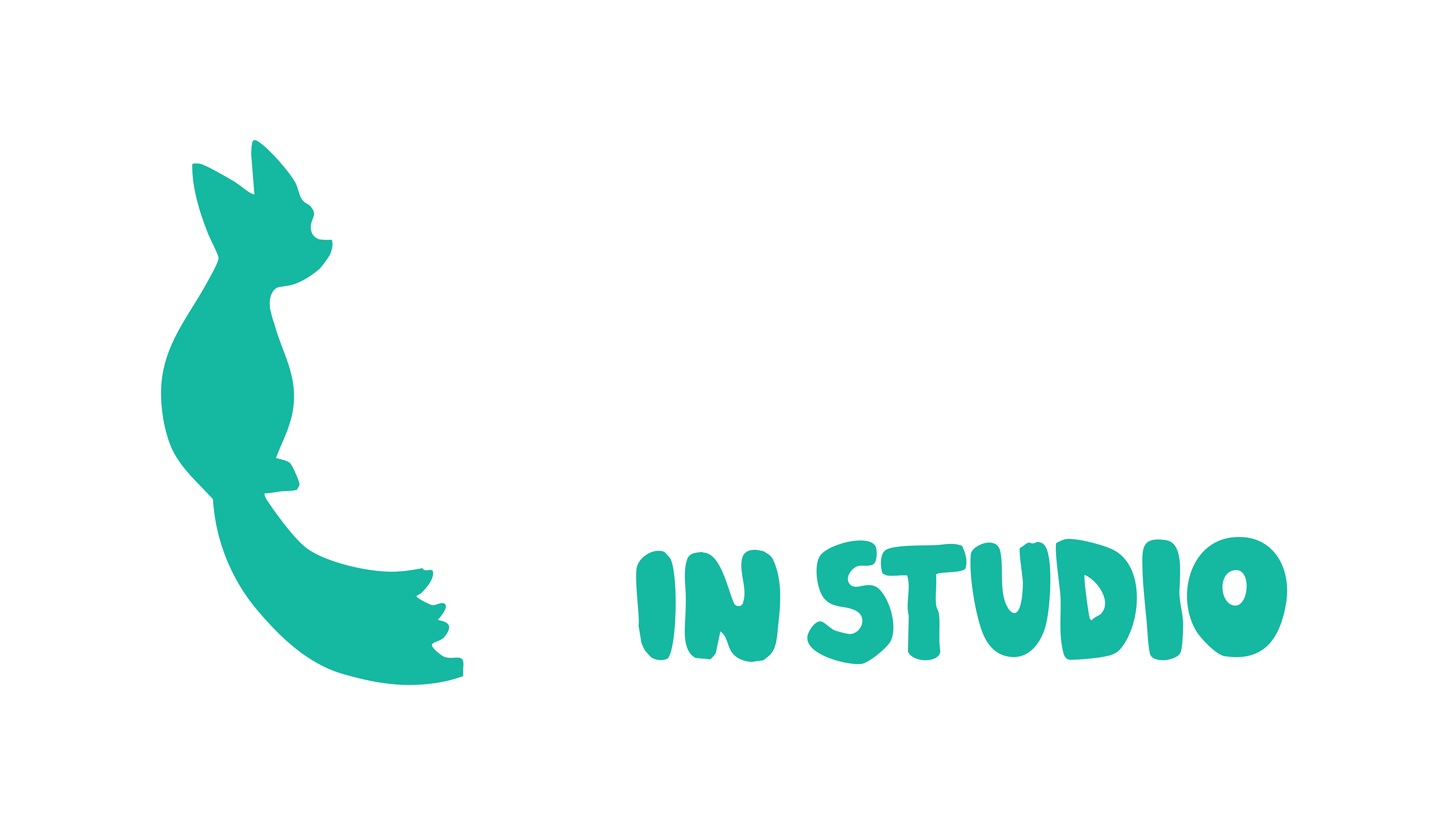 SHADEINSTUDIO