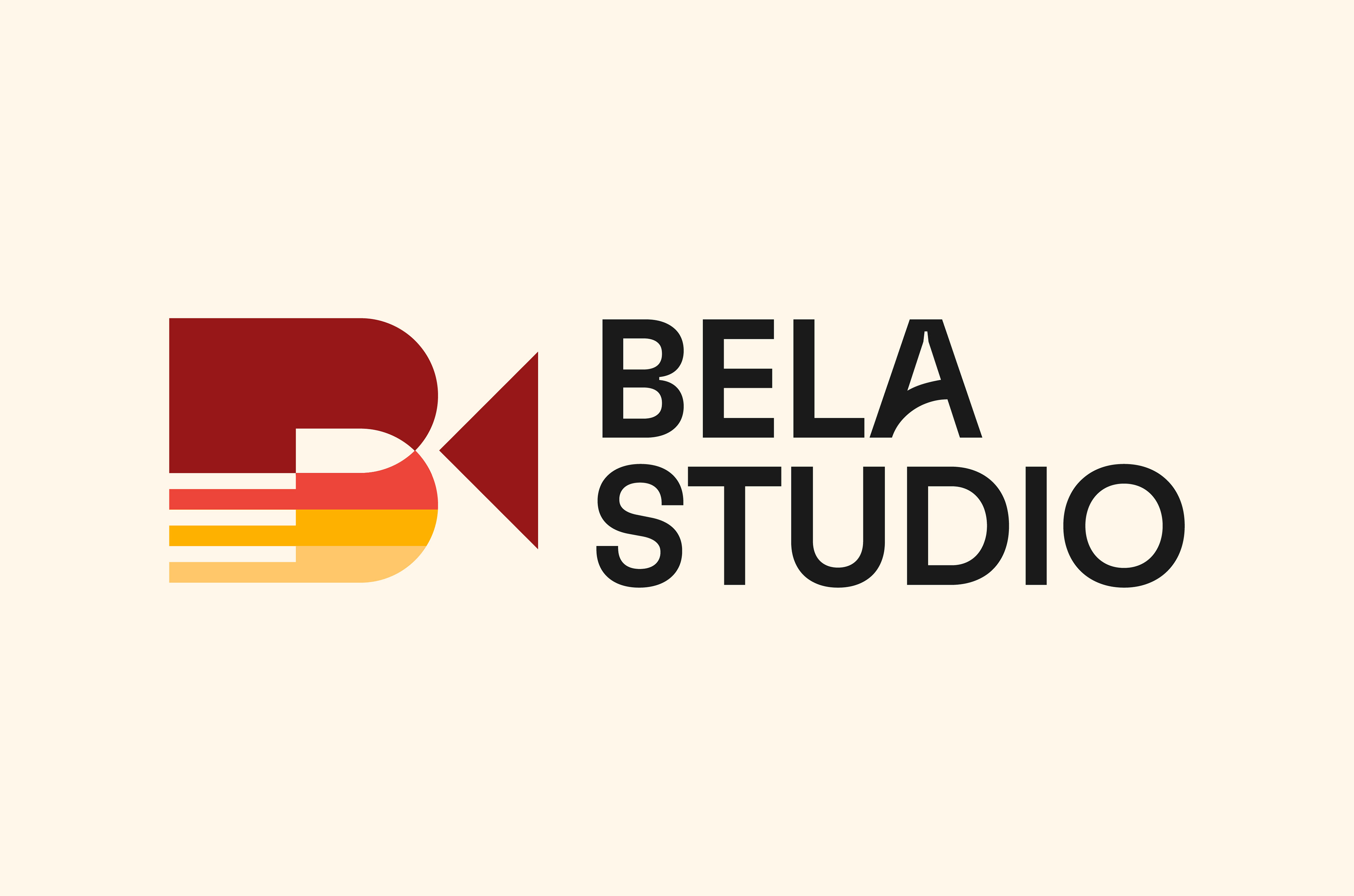 Bela Studio | Wedding Producing