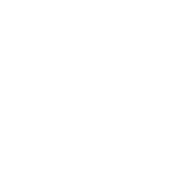 Kelly Church Design