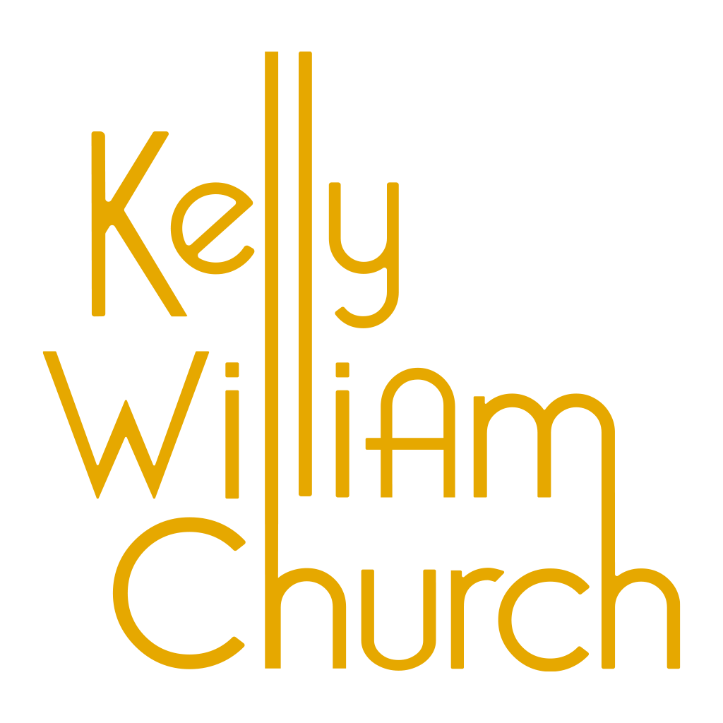 Kelly Church Design