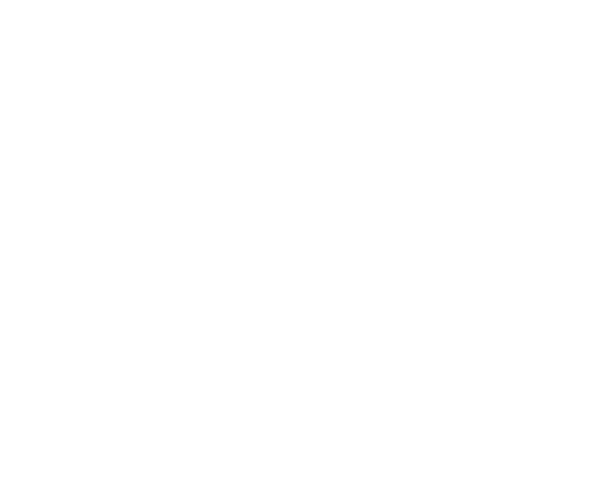 Companion Ceramics Logo Kelly Church Design