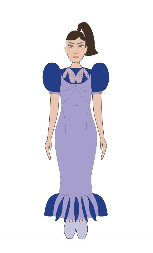 Look 3