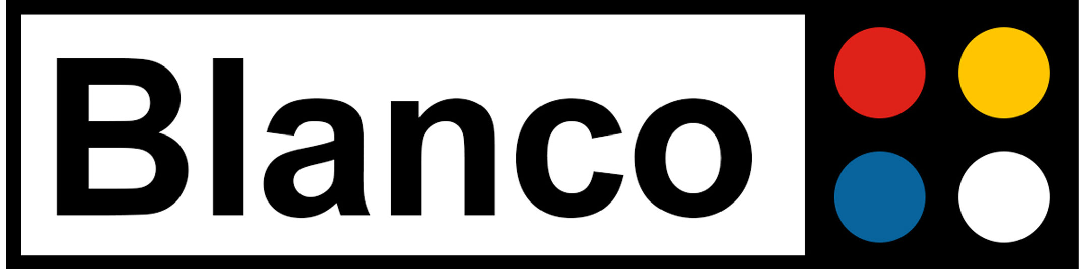 Jack Blanco