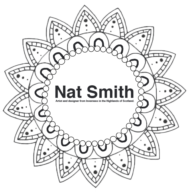 Nat Smith Designs