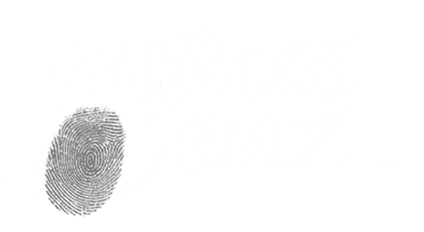 Marcos Cruz